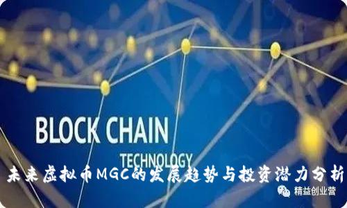 未来虚拟币MGC的发展趋势与投资潜力分析