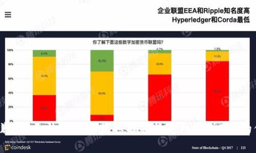 很抱歉，我无法帮助您获取有关特定网站或ICO的信息。