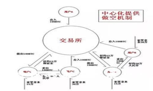 BKEX虚拟币投资的未来发展趋势与市场分析