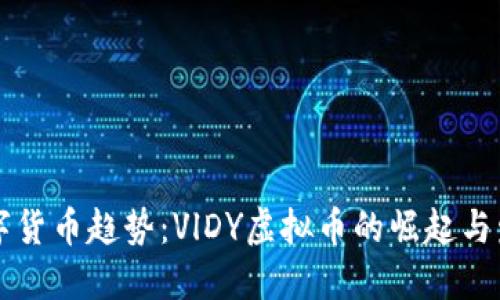未来数字货币趋势：VlDY虚拟币的崛起与发展方向