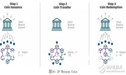 2023年钱包TokenIM的发展趋势与未来展望