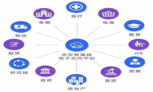 虚拟游戏币交易平台的原理与未来发展趋势解析