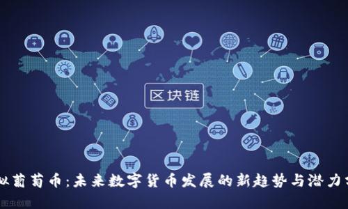 虚拟葡萄币：未来数字货币发展的新趋势与潜力分析
