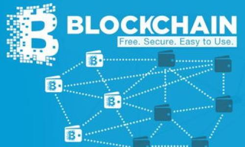 关于“tokenim”的走势分析，我无法提供实时或未来的市场数据。不过，我可以为您提供一些研究和分析加密货币走势的基本方法。您可以使用这些方法来判断“tokenim”或其他加密货币的未来走势。

### 1. 基本面分析

基本面分析涉及对加密货币项目本身的了解。这包括：

- **白皮书**：仔细阅读tokenim的白皮书，理解它的算法、目标和应用场景。
- **团队和项目背景**：了解开发团队的背景以及项目的合作伙伴关系，这些都可能影响其未来的发展。
- **市场需求**：考察tokenim解决的问题是否存在实际市场需求，是否可以吸引用户。

### 2. 技术面分析

技术面分析是通过历史价格和交易量等数据来预测未来走势的方法。这包括：

- **价格图表**：查看tokenim的历史价格走势图，找出任何明显的趋势或模式。
- **技术指标**：使用如移动平均线、相对强弱指数（RSI）、布林带等技术指标来分析市场趋势。

### 3. 市场情绪

市场情绪同样影响加密货币的价格，可以通过以下方式分析：

- **社交媒体**：关注社交媒体比如Twitter、Reddit及Telegram上关于tokenim的讨论，了解市场对它的情绪和看法。
- **新闻事件**：社交媒体和加密货币新闻网站上关于tokenim的新闻事件也会影响投资者情绪，从而影响价格走势。

### 4. 竞争分析

考察tokenim的竞争对手以及它们的市场表现。了解这类项目在市场中的定位，是否有更强的竞争者等。

### 5. 法规变化

加密货币市场受法规影响极大，了解相关法规的变化也可以帮助您判断tokenim的未来。

### 6. 投资者反馈

了解早期投资者的反馈，包括他们对项目的看法以及他们的支持或不支持。

如果您有其他特定的问题或者需要更详细的分析，可以继续提问。