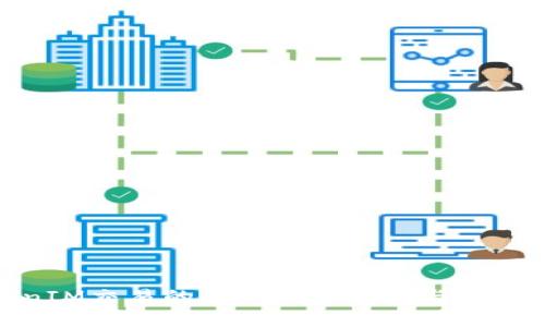 TokenIM交易的未来发展趋势与潜在机遇