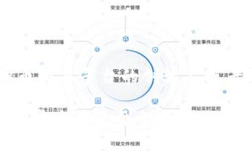 关于“zt虚拟币交易平台”的老板是谁，相关信息并不公开透明，涉及到许多非公开公司的资料和个人隐私。一般来说，虚拟币交易平台的创始人或老板可能会以不同的身份出现在媒体报道中，但具体信息往往难以获得。

如果你对zt虚拟币交易平台有更多问题，可以提供更多背景信息，或者考虑查看平台的官方网站及其相关社交媒体渠道，通常这些平台会提供一些关于创始团队或管理层的信息。此外，可以关注区块链和金融新闻网站，以获取关于该平台的最新动态和相关人员的信息。