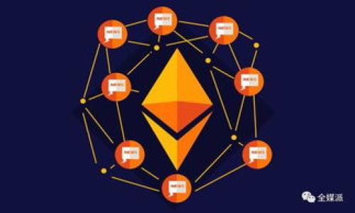 在使用Tokenim或任何加密货币钱包时，修改钱包密码是一个重要的安全措施。如果你想了解如何在Tokenim中修改钱包密码，以下是详细的步骤指南。

一、登录你的Tokenim钱包
首先，打开Tokenim应用或者在网页上登录你的Tokenim账户。确保在安全的网络环境下操作，以避免任何潜在的安全威胁。

二、进入设置
一旦登录成功，定位到应用或网页上的设置选项。一般情况下，设置选项通常会在右上角或左侧菜单栏中提供。在设置页面中，你会找到许多与账户相关的配置选项。

三、找到修改密码的选项
在设置页面，寻找“安全性”或“密码”相关的标签。这一部分会包含修改密码的相关选项。使用导航菜单来帮助你快速找到所需的选项。

四、输入当前密码和新密码
选择修改密码选项后，系统通常会要求你输入当前的密码，以验证你的身份。随后，输入你希望设置的新密码。创建一个强密码是非常重要的，建议包含大写字母、小写字母、数字和特殊字符，以提高安全性。

五、确认新密码
在输入新密码后，系统会要求你再次确认新密码。这是为了确保你没有输入错误。一旦确认无误，继续操作。

六、保存更改
最后，一旦你输入了当前密码和新密码，并进行了确认，找到保存或提交按钮，点击它来保存修改。完成后，系统会提示你密码修改成功。

七、退出并重新登录
为了确保新密码生效，建议你退出账户然后重新登录。使用新的密码进行登录，确保一切顺利。

八、注意事项
1. 确保你的新密码记录在安全的地方，避免遗忘。
2. 不要使用过于简单的密码，切勿使用生日、姓名等容易被猜测的组合。
3. 考虑启用双因素认证，这样可以为你的账户提供额外的安全保护。

总结
修改Tokenim钱包密码是维护账户安全的重要步骤。定期更新密码，加上强密碼和双因素认证，都能有效保护你的资产。希望这篇指南能够帮助到你。如果还有什么问题，欢迎随时提问！

如果你有更多的相关问题，也可以深入讨论，比如：
1. 如何选择一个强密码？
2. Tokenim的安全性如何？

等你准备好进一步展开时，随时问我！