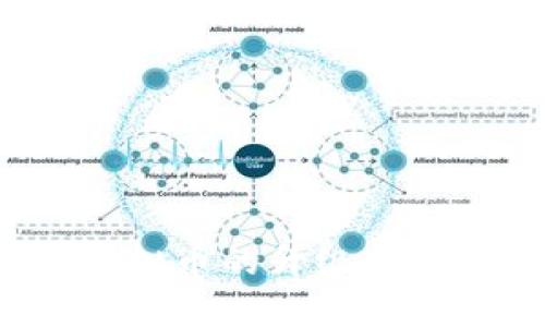 2023年底虚拟币的升级趋势与未来展望