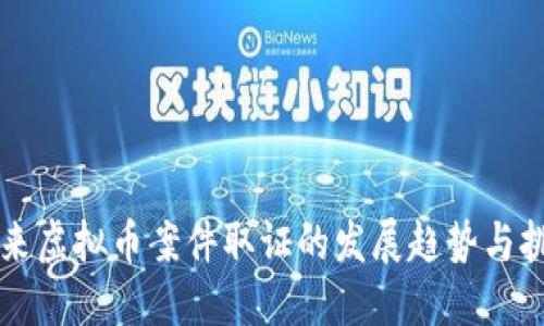 未来虚拟币案件取证的发展趋势与挑战