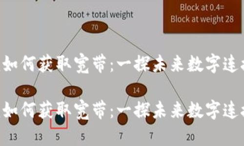 Tokenim如何获取宽带：一探未来数字连接的趋势

Tokenim如何获取宽带：一探未来数字连接的趋势