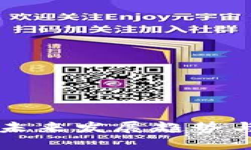 虚拟币合约的未来发展趋势与具体玩法分析