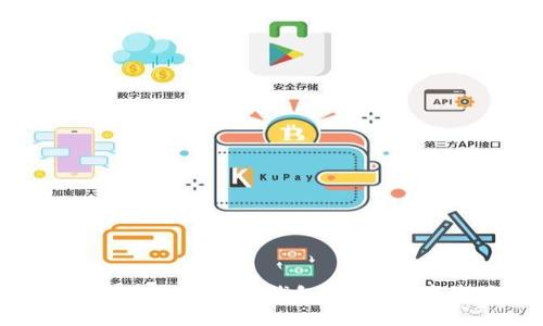 如何使用Tokenim创建安全的冷钱包？未来数字资产存储趋势分析