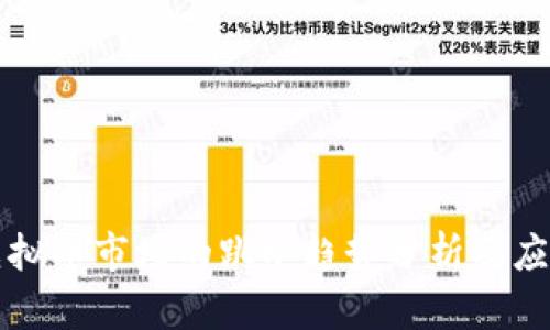未来虚拟币市场的跳水趋势分析及应对策略
