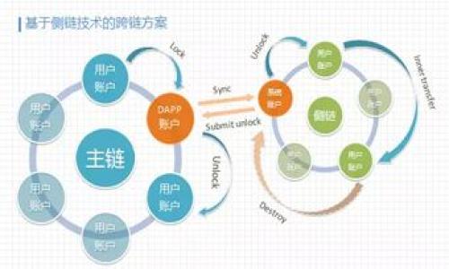 “Tokenim”在中文中的意思可以理解为“代币”或“令牌”。具体来说，它常常与区块链和加密货币相关联，表示在特定网络或平台上可用于交易、交换或作为某种价值代表的数字资产。根据上下文的不同，