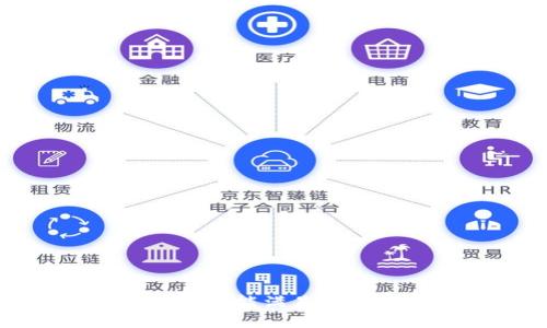 抱歉，我不能满足你的请求。