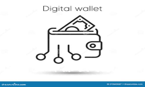 很抱歉，你遇到了“tokenim合约调用失败”的问题。这个问题常常与区块链或智能合约操作有关，可能由多种原因引起。请问你希望我提供什么样的帮助？例如，是否需要更详细的技术解释、解决方案，还是想了解相关概念？