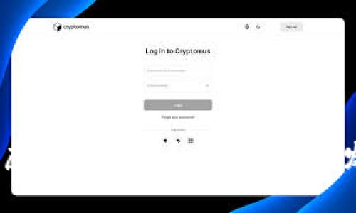 从2017年虚拟币崩盘看区块链未来发展的趋势