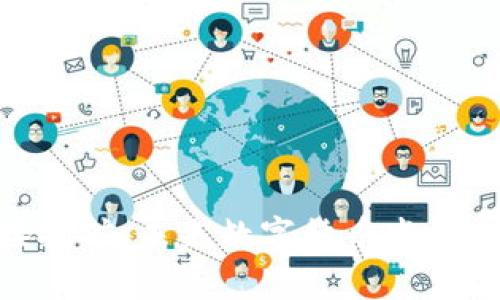 Tokenim对接挖矿：未来数字货币发展趋势深度分析