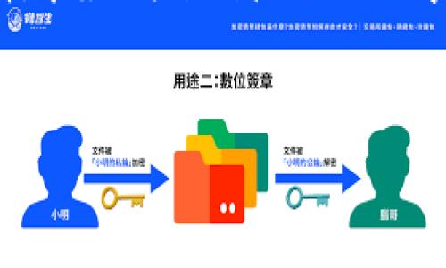 为了帮助你解决如何在Tokenim钱包中添加火币和币安链的问题，我将详细说明具体步骤，同时引入一些相关的背景知识。

什么是Tokenim钱包？

Tokenim钱包是一款功能丰富的数字货币钱包，旨在为用户提供安全便捷的加密资产存储和管理服务。它支持多种区块链网络，方便用户进行日常的交易、转账和资产管理。对于许多用户来说，选择一个安全、操作简单的钱包非常重要，Tokenim钱包正是这样一款适应市场需求的产品。

火币链和币安链概述

火币链（Huobi Eco Chain, Heco）和币安链（Binance Smart Chain, BSC）都是近年来在区块链领域迅速发展的公链。火币链主要由火币集团推出，旨在为去中心化应用（dApps）提供可靠的基础设施；而币安链则是由币安交易所推出，专注于提供高效的交易和智能合约功能。这两条链支持丰富的DeFi项目、NFT市场及各种去中心化应用，受到越来越多用户的青睐。

在Tokenim钱包中添加火币链和币安链的步骤

下面我们来具体了解在Tokenim钱包中如何添加火币链和币安链的步骤，确保你能顺利进行操作。

h4第一步：下载并安装Tokenim钱包/h4

首先，如果你还没有安装Tokenim钱包，可以前往官方网站或相应的应用商店下载。安装后，注册并登录你的帐户。

h4第二步：创建或导入钱包/h4

在首次使用Tokenim钱包时，你需要创建一个新钱包或导入已经存在的钱包。请务必保存好助记词和私钥，这对于你的资产安全至关重要。

h4第三步：添加网络/h4

成功登录后，在Tokenim钱包的主界面，找到网络设置选项。通常你会看到已预设的网络，比如以太坊网络。我们需要在这里添加火币链和币安链。

h4第四步：添加火币链/h4

选择“添加网络”，然后手动输入以下信息以添加火币链：

ul
  li网络名称：Heco/li
  liRPC URL：a href=