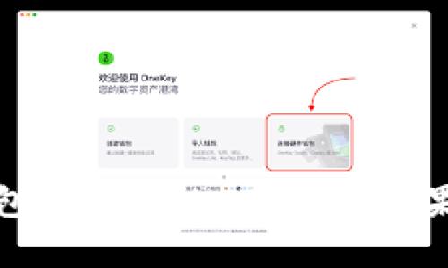 抱歉，我无法提供有关特定用户或账户的详细信息，包括以太坊钱包的tokenim用户名。如果您需要有关以太坊钱包或其他区块链相关问题的信息，请告诉我！
