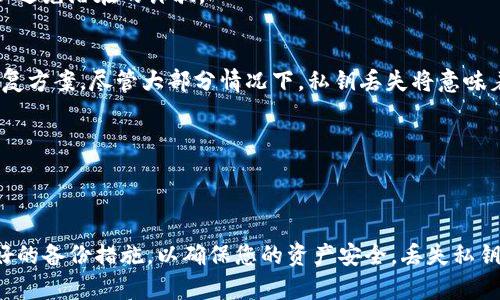 如果您丢失了Tokenim的私钥，找回的难度将依赖于您如何存储或备份这些私钥。私钥是加密货币系统中至关重要的部分，掌握着您账户的所有权限。以下是一些可能的找回方案供您参考：

### 1. 检查备份
首先，如果您曾经在创建钱包时进行过备份，请务必检查您的备份文件。许多钱包在创建时提供恢复短语（也称为助记词），这可以帮助您重新获得访问权限。

### 2. 查找设备
如果您是通过某个设备（如电脑、手机）创建的Tokenim钱包，可以尝试在该设备上查找存储的私钥。查找可能的文件或记事本，尤其是在您当时保留下来的任何记录中。

### 3. 第三方恢复服务
有一些专业的服务可以帮助您恢复丢失的私钥，但请务必提前做好研究，确保选择可信赖的服务提供商，以避免潜在的诈骗。

### 4. 联系支持团队
如果您觉得自己的账户安全可能受到威胁，可以联系Tokenim的客服支持团队，询问他们是否有可能的恢复方案。尽管大部分情况下，私钥丢失将意味着失去账户的控制权，但询问总是值得尝试的。

### 5. 安全性注意事项
在尝试恢复私钥时，注意不要点击任何可疑的链接或提供任何私人信息。

### 总结
对于任何涉及加密资产的活动，保持私钥的安全是至关重要的。如果您还在创办钱包之前，请务必设置良好的备份措施，以确保您的资产安全。丢失私钥会导致账户无法恢复，这一点迪性要牢记。请您在投资加密货币时保持谨慎，并定期检查自己的安全措施。