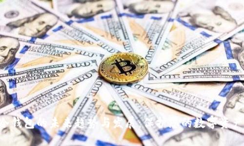 ETH冷钱包的未来趋势与发展：保护您的数字资产安全