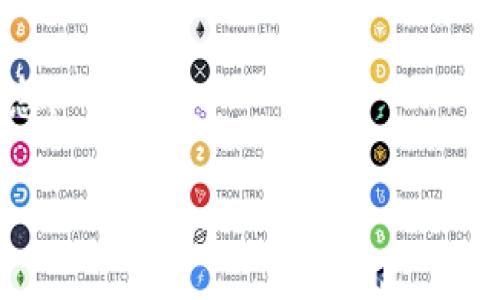 关于Tokenim及其对大陆用户的限制问题，具体的情况可能会因政策变化和公司的决策而有所不同。Tokenim是一个去中心化的金融平台，用户在使用时可能会受到地域限制，特别是在特定国家和地区的法规影响下。

### 可能存在的限制:
1. **合规要求**：一些国家和地区对加密货币和区块链技术有严格的法律法规，从而影响用户的注册和使用。
2. **IP限制**：部分平台可能会基于用户的IP地址进行访问控制，限制来自大陆的用户注册或登录。
3. **支付渠道**：某些加密货币交易所可能会关闭或限制特定地区用户的支付渠道，这也会间接影响大陆用户的使用。

### 解决方案:
对于想要使用Tokenim的大陆用户，可以考虑以下几种方案：
- **VPN服务**：有些用户选择借助VPN连接到其他地区，以绕过地域限制。
- **相关技术知识**：了解如何使用去中心化钱包和交易所，这样可能避免被中心化平台的限制影响。

在此基础上，建议用户时刻关注相关的法律法规变化以及Tokenim的官方公告，以获得最新信息。

如有进一步的问题或情况，欢迎继续探讨！