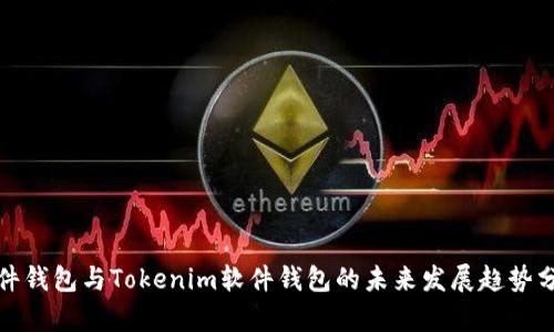 硬件钱包与Tokenim软件钱包的未来发展趋势分析