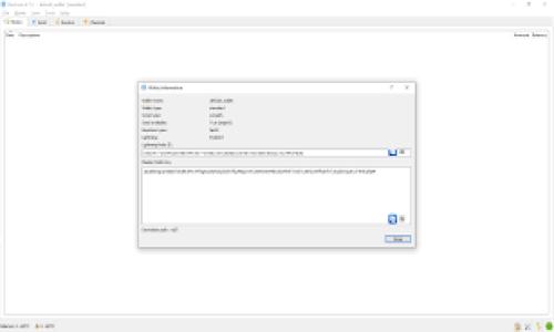 成为Tokenim矿工的过程涉及对加密货币挖矿原理的理解以及如何在Tokenim网络上进行操作。以下是成为Tokenim矿工的一些基本步骤和建议。

### 1. 理解Tokenim和挖矿
首先，你需要了解什么是Tokenim。Tokenim作为一个区块链项目，可能采用不同的共识机制（如Proof of Work或Proof of Stake），这决定了挖矿的方式。如果是使用Proof of Work，那么你需要一定的计算能力来挖掘Tokenim；如果是Proof of Stake，可能需要持有一定数量的Tokenim并将其以某种方式“锁定”以参与网络的维护。

### 2. 准备设备
如果Tokenim使用的是Proof of Work，那么你需要准备相应的挖矿设备。这通常包括：

- **高性能的计算机**：推荐使用GPU（图形处理单元）或者ASIC（应用专用集成电路）矿机，这些设备对于挖矿更为高效。
- **挖矿软件**：找到适合Tokenim挖矿的客户端或挖矿软件。如果你不确定，通常可以在Tokenim的官方网站或相关开发者社区找到推荐的工具。

### 3. 创建钱包
在开始挖矿之前，你需要创建一个Tokenim钱包，以便存储你挖掘到的Tokenim。选择一个安全且易于使用的钱包，确保能够进行Tokenim的存取。

### 4. 加入矿池
如果你是新手，直接独立挖矿可能会很困难。因此，可以考虑加入一个矿池。在矿池中，多名矿工一起合作进行挖矿，这样提高了矿工获得奖励的机会。选择一个信誉良好的矿池，了解其收费标准和分配方式。

### 5. 开始挖矿
一切准备好后，启动你的挖矿软件，加入矿池，开始挖矿。你可以根据自身情况调整挖矿的参数，挖矿效率。在挖矿过程中，监控设备的温度和性能，确保不会出现过热等问题。

### 6. 提取奖励
每当你挖掘到一定数量的Tokenim，记得定期将其转移到你的钱包中，确保安全。同时，关注Tokenim的市场动向，合理时机进行买卖，最大化收益。

### 7. 持续学习
加密货币的世界瞬息万变，保持学习是非常重要的。关注相关论坛、社交媒体和新闻，获取最新的信息和技术更新，帮助你挖矿过程。

### 相关问题
#### 1. 挖矿的利润如何计算？
挖矿的利润主要取决于几个因素，包括挖矿难度、设备性能、电力成本以及Tokenim的市场价格。通过以下公式可以初步估算：

- **利润 = (Tokenim售价 - 电力成本 - 硬件折旧) * 产出量**

认真分析这些因素，可以帮助你你的挖矿策略。

#### 2. 有哪些风险需要注意？
- **市场风险**：加密市场波动大，Tokenim的价格可能会受到市场情绪影响，投资需谨慎。
- **设备风险**：挖矿设备可能发生损坏或过热，需定期维护保养。
- **政策风险**：不同的国家对于加密货币的法律法规变化较快，有可能影响挖矿的合法性和盈利能力。

通过了解这些细节，我真心觉得，如今挖矿不再是单单依靠运气，更多的是科学的计算与对市场动向的敏锐嗅觉。希望你能在Tokenim挖矿的旅途中获得好处。