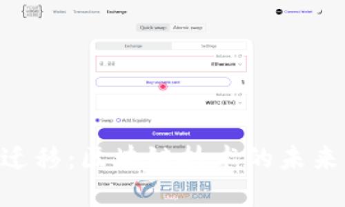 Tokenim迁移：区块链技术的未来发展趋势