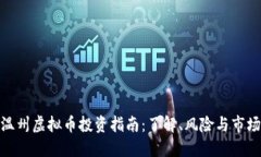 浙江温州虚拟币投资指南：了解、风险与市场机