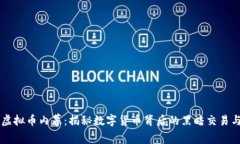 冒死拍摄虚拟币内幕：揭秘数字货币背后的黑暗