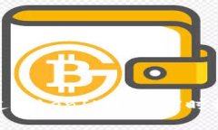 如何通过TokenIM获取实时行情数据