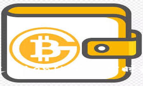 如何通过TokenIM获取实时行情数据