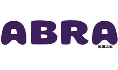 2023年十大虚拟货币种类及投资指南