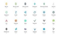 如何在虚拟币未上线时进行购买：全方位指南