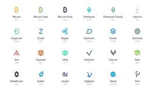 如何在虚拟币未上线时进行购买：全方位指南