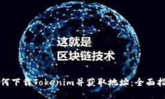 如何下载Tokenim并获取地址：全面指南