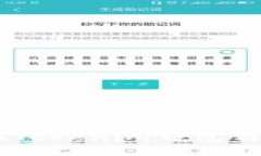 如何实现在Tokenim钱包与LCS的互通