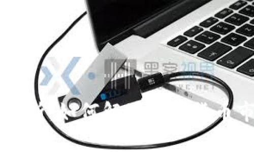 虚拟币趋势图形分析：如何解读数字货币市场的脉动与未来