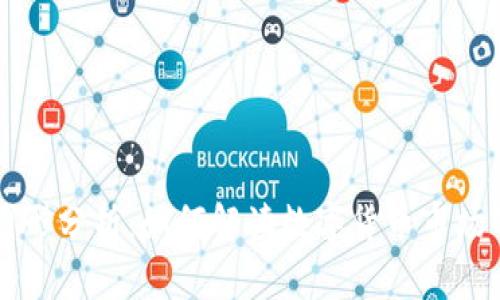 虚拟币趋势图形分析：如何解读数字货币市场的脉动与未来