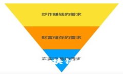 探索连云港的Tokenim：区块链技术在城市发展中的