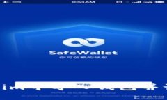 如何在Tokenim中导入钱包并设置邮箱通知