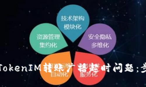 如何解决TokenIM转账广播超时问题：步骤与技巧