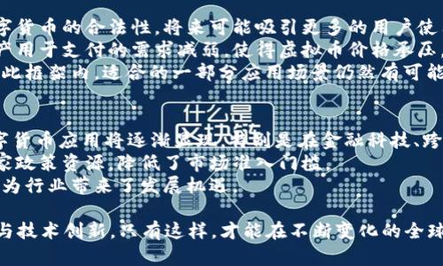 baioti2022年中国虚拟币政策解析：影响、机遇与挑战/baioti
虚拟币政策, 中国, 数字货币, 监管/guanjianci

2022年，中国的虚拟币政策经历了一系列重大的变化与发展。随着数字技术的飞速推进，虚拟货币和区块链技术的应用日益广泛。尽管中国政府对虚拟币的监管措施日趋严格，但也不可忽视在新兴数字货币领域带来的机遇与挑战。在这篇文章中，我们将深入探讨2022年中国虚拟币政策的背景、具体实施情况、对行业的影响，以及未来的发展趋势。

一、2022年中国虚拟币政策的背景
中国的虚拟币政策可追溯到2013年，初期主要针对比特币等虚拟货币的交易，限制了金融机构对虚拟币的参与。2021年，中国人民银行再次重申了对虚拟货币交易的禁止态度。进入2022年，虚拟币交易的监管措施进一步加码，旨在保护投资者权益、防范金融风险。
其中，政策的背景与国际环境、金融市场的动荡等因素密切相关。2022年，全球经济恢复缓慢，加上地缘政治紧张局势，导致金融市场波动加剧。在此环境下，中国政府加强对虚拟币的监管，避免潜在的金融风险向实体经济传导。

二、2022年虚拟币政策的主要内容
在2022年，中国的虚拟币政策主要有以下几个方面：
1. **强化监管措施**：金融监管机构针对虚拟币交易所、挖矿活动等展开专项整治，严厉打击未经许可的虚拟币交易活动。各地监管部门加大了对虚拟货币相关企业的查处力度，并对于违法行为实施高额罚款。
2. **禁止金融机构参与虚拟币交易**：根据人民银行的要求，金融机构不得提供虚拟币相关服务，如账户与支付清算等。这一政策的出台，极大约束了虚拟货币市场的资金流动，加大了投资门槛。
3. **推动数字人民币的落地**：与此同时，中国人民银行力图通过推出数字人民币(PBOC Digital Currency)来引导数字货币的健康发展。数字人民币在使用上便利性较强，旨在替代传统的现金支付，提升人民银行在货币市场中的控制力。
4. **打击虚假信息**：2022年，监管机构加强了对虚拟币的宣传与教育工作，提升公众的风险意识，以减少因虚假信息而造成的投资损失。

三、虚拟币政策对市场的影响
2022年，中国的虚拟币政策施行为市场带来了显著的影响，主要体现在以下几个方面：
1. **交易量下降**：严格的监管政策使得虚拟币交易所不得不关停或转型，导致整个市场的交易量大幅下降。许多投资者在政策实施后变得更加谨慎，纷纷选择观望，市场活跃度锐减。
2. **矿业转移**：伴随政策的收紧，很多虚拟币挖矿企业因无法满足监管要求而被迫关停或迁移至其他国家。这一过程使得挖矿行业的地理分布发生了改变，使得一些尚未制定明晰政策的国家吸引了大量的矿工和资金。
3. **非法交易的抬头**：在官方渠道受限的情况下，部分投资者开始转向地下市场进行虚拟货币交易。这不仅增加了投资风险，也为政府的监管工作带来了更大的挑战。
4. **带动其他投资方向**：与此同时，政策严管的环境也令部分投资者寻求更加安全、合规的投资方式。诸如新兴的股权众筹、绿色金融等投资方向获得了广泛的关注与认可。

四、未来趋势与展望
面对不断变化的市场局势，未来中国的虚拟币政策可能会向两个方向发展：
1. **进一步明确监管框架**：中国政府可能会在保证金融安全的基础上，进一步明确虚拟货币的监管框架，以便更好地适应快速发展的市场需求。针对技术革新带来的新应用，如NFT（非同质化代币）、DeFi（去中心化金融）等，制定相应的政策法规。
2. **数字人民币的推广**：数字人民币的推广有望为中国的金融体系带来深远的影响。随着国际对数字货币关注度的上升，数字人民币未来可能在全球范围内得到更广泛的接受和使用，为中国在国际金融市场中赢得更大的话语权。

五、可能相关的问题

问一：2022年中国虚拟币政策如何影响投资者信心？
2022年的虚拟币政策对投资者信心产生了显著影响。由于政策实施导致市场交易量大幅下降，许多原本对虚拟币持乐观态度的投资者变得谨慎。大量投资者选择观望，导致市场活跃度降低。在此背景下，虚拟币价格波动加剧，加大了投资风险。
对于新进入市场的投资者来说，政策的不确定性增加了其对行业的理解与判断难度。一些投资者甚至因缺乏政策解读而选择退出市场，进一步加剧了市场的低迷气氛。然而，也有投资者认为，正是政策的收紧，才洗净了市场上的泡沫与投机行为，为未来的健康发展奠定基础。

问二：虚拟币政策对区块链技术的发展有何影响？
尽管虚拟币的监管政策收紧，但区块链技术的应用仍在不断地拓展。政策的收紧一方面打击了相关的投机行为，另一方面也促使企业与技术社区更加关注区块链技术本身的应用价值。政策引导了资金和人力资源朝着合规、合法的区块链项目倾斜。
2022年，许多企业纷纷将目光投向了区块链在供应链金融、身份认证、数字版权等方面的实际应用。这一过程中，区块链技术不断得到与发展，逐步形成以应用为主的市场模式。例如，许多企业开始通过区块链技术实现透明化的供应链管理，提高了工作的效率与安全性。

问三：数字人民币的推出会对虚拟币市场产生怎样的冲击？
数字人民币的推出被视为对虚拟币市场的重要冲击，这不仅体现在政策层面，还包括市场的参与者行为。首先，数字人民币通过国家信用背书加强了数字货币的合法性，将来可能吸引更多的用户使用，降低了对虚拟币的需求。
其次，数字人民币交易提供了更高效、安全的支付手段，使得一些原本使用虚拟币进行交易的业务模式不再需要依赖虚拟币。这可能导致一部分数字资产用于支付的需求减弱，使得虚拟币价格承压。
然而，数字人民币的推出也可能带来机遇。随着国家对数字经济的重视，虚拟币与数字人民币不会完全对立，而是有可能形成多层次的数字货币生态。在此框架内，适合的一部分应用场景仍然有可能存在较大的市场空间。

问四：未来中国虚拟币市场的可能机遇在哪里？
尽管2022年中国虚拟币市场面临较多挑战，但也仍存在一些机遇。首先，随着政策的进一步明确，技术向应用的转化为行业提供了空间，不同领域的数字货币应用将逐渐显现。特别是在金融科技、跨境支付等领域，将推动创新与合作。
其次，随着数字人民币的推广，未来很可能渗透到更多的市场领域，促进整个数字货币行业的健全发展。企业在构建数字货币相关的应用时能够借助国家政策资源，降低了市场准入门槛。
最后，区块链技术的不断发展，尤其是在合规性和透明度方面的提高，为行业的健康发展铺平了道路。在监管的适度引导下，定向的投资类型与市场细分为行业带来了发展机遇。

总结来看，2022年中国虚拟币政策的变化为市场带来了显著影响，而未来的发展在于政策与技术的深度结合。虚拟币的健康发展依然需要更多的合规与技术创新，只有这样，才能在不断变化的全球金融科技格局中占得一席之地。