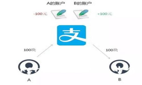 : 解决Tokenim签名错误的全面指南
