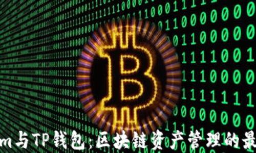 
Tokenim与TP钱包：区块链资产管理的最佳选择