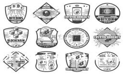 探索2025年虚拟币市场的未来趋势与投资机会