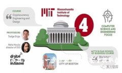 虚拟币提币操作指南：一步步教你如何安全提取