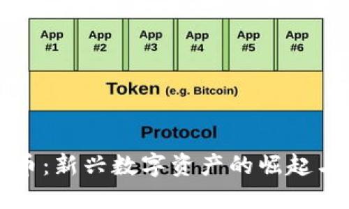 圆币虚拟币：新兴数字资产的崛起与未来发展
